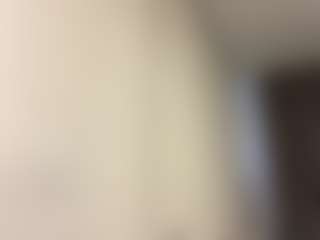 Lana's Live Sex Cam Show