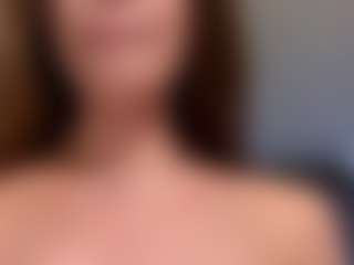 Live cam show with Lana - Genital Piercings on sexylive.show