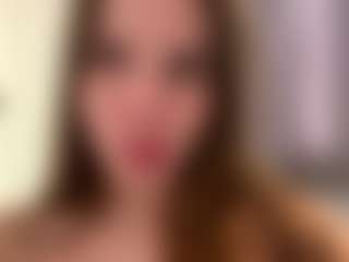 Live cam show with Lana - Hairy Pussy on SinfulBabes