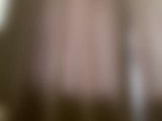 Lana's Live Sex Cam Show