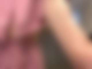 Lana's Live Sex Cam Show