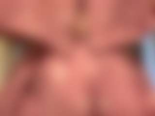 Lana's Live Sex Cam Show