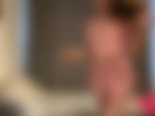 Lana's Live Sex Cam Show