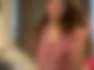 Live cam show with Lana - Public on Camsoda