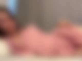 Lana's Live Sex Cam Show