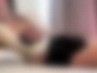 Live cam show with Lana - Genital Piercings on crypto-cams