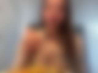 Lana's Live Sex Cam Show