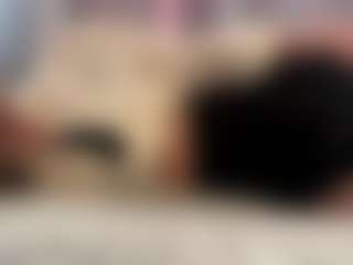 Live cam show with Lana - Nipple Piercings on Soda Cam