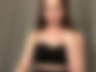 Live cam show with Lana - Green Eyes on slutload