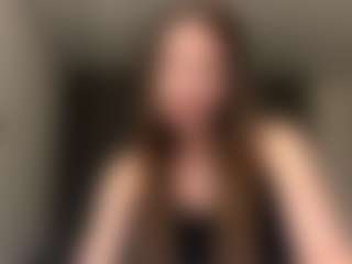 Live cam show with Lana - Genital Piercings on camwithhim.com