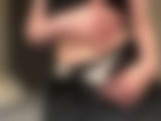 Lana's Live Sex Cam Show