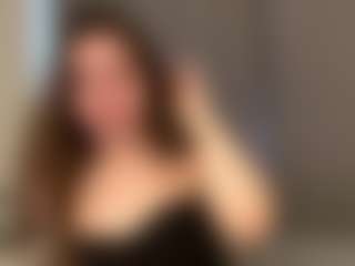 Live cam show with Lana - Green Eyes on slutload