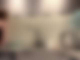 Live cam show with Lana - Smoking on Camsoda