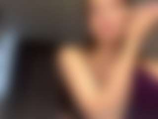 Lana's Live Sex Cam Show