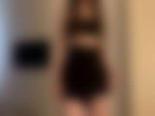 Live cam show with Lana - Nipple Piercings on madthumbs