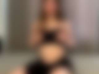 Live cam show with Lana - Nipple Piercings on madthumbs