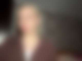 Live cam show with MarylouSharpe - New Sexwebcam on numayanayam.club