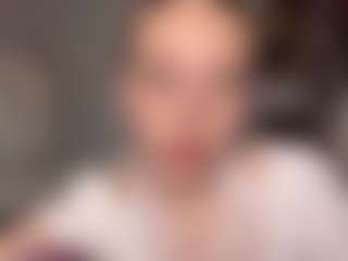MarylouSharpe's Live Sex Cam Show