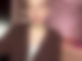 MarylouSharpe's Live Sex Cam Show
