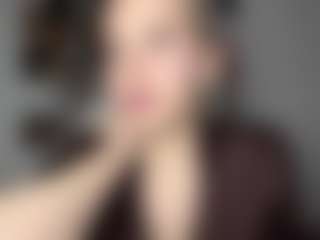 Live cam show with MarylouSharpe - Moaning on AdultVida.com