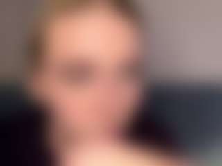 Live cam show with MarylouSharpe - Domination on SpunkLive