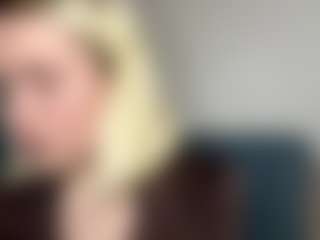 Live cam show with MarylouSharpe - Domination on sexytreat.net