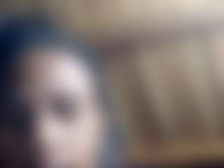 Live cam show with Mirahravoson - Thin on https://playwithruby.com
