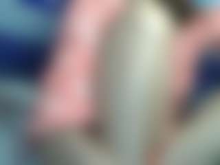 Mirahravoson's Live Sex Cam Show