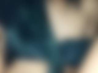 Mirahravoson's Live Sex Cam Show