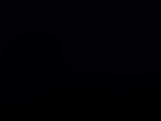 mrbilly26's Live Sex Cam Show