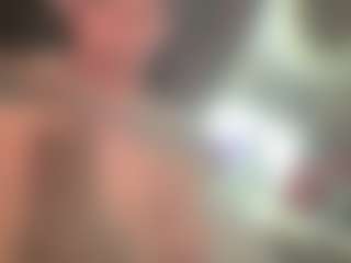 Spettacolo in cam dal vivo con mrbilly26 - Femboy su Camsoda