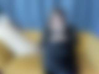 Live cam show with NymphCradle - New Sexwebcam on camtv