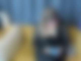 Live cam show with NymphCradle - New Sexwebcam on EXY