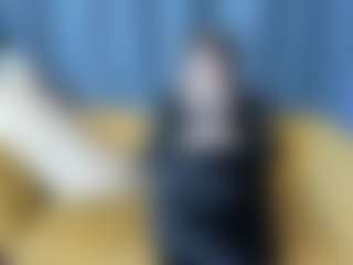 Live cam show with NymphCradle - Green Eyes on Gym Cam Girls