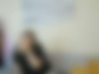 Live cam show with NymphCradle - New Sexwebcam on Nude Live Now
