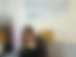 Live cam show with NymphCradle - Camel Toe on Soda Cam
