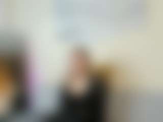 NymphCradle's Live Sex Cam Show