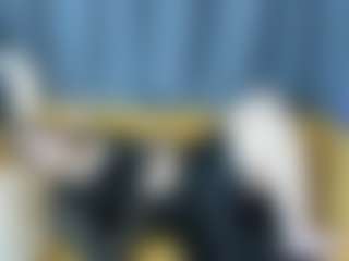 Live cam show with NymphCradle - Green Eyes on Dolls Live