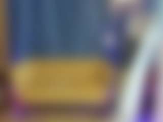 NymphCradle's Live Sex Cam Show