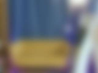 NymphCradle's Live Sex Cam Show