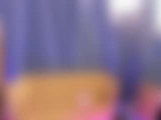 Live cam show with NymphCradle - New BBW on sexylive.show