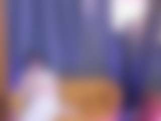 NymphCradle's Live Sex Cam Show