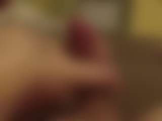 PerturbedRelic's Live Sex Cam Show