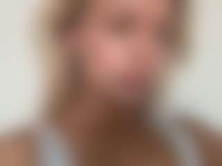ReneaRichardt's Live Sex Cam Show