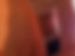 Live cam show with ReneaRichardt - Ass Clapping on camwithhim.com