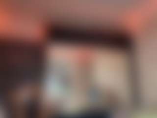 ReneaRichardt's Live Sex Cam Show