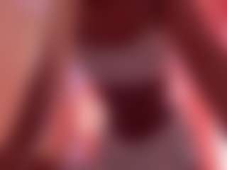 Live cam show with ReneaRichardt - Green Eyes on luckytryst.com