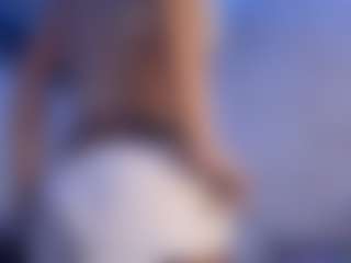 ReneaRichardt's Live Sex Cam Show