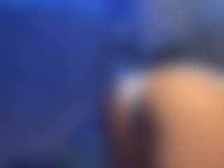 ReneaRichardt's Live Sex Cam Show