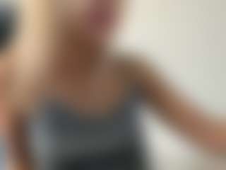 Live cam show with ReneaRichardt - Blonde Hair Small Tits on CamwithHer